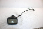 1994 Polaris 400l Oem Lower Headlight Assembly 4032061 AP85
