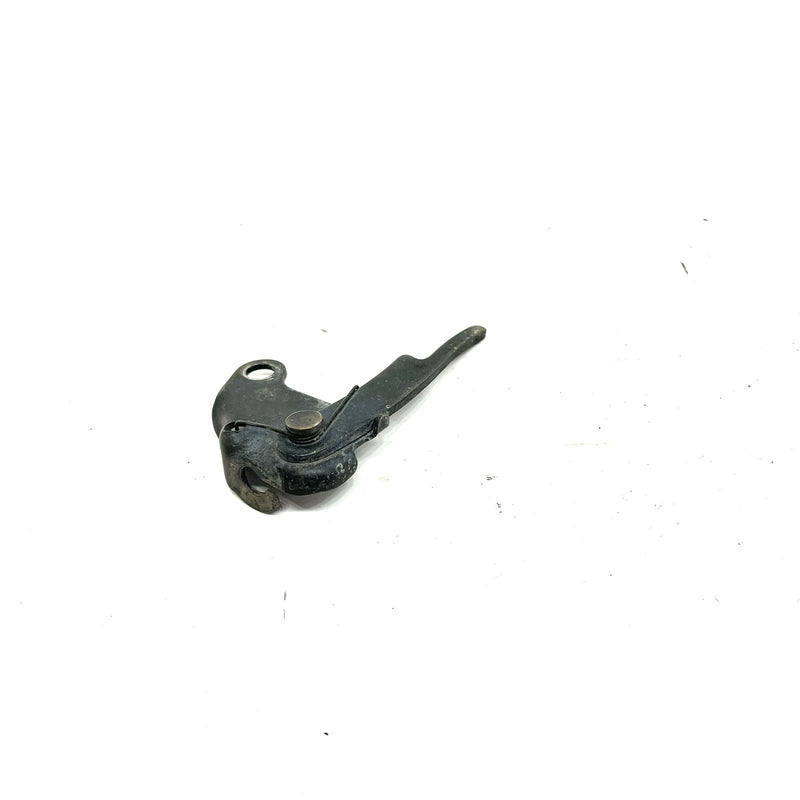 83-86 Suzuki ALT125 OEM Parking Brake Cam 57790-18900 AS29
