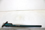 95 Polaris Trail Deluxe Oem Left Front Trailing Arm 1822187 SP127