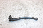 1998 Suzuki Quadrunner 250 Oem Rear Brake Lever 57620-24501 AS13