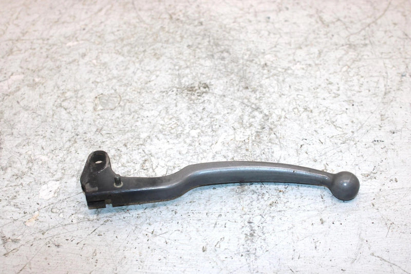 1998 Suzuki Quadrunner 250 Oem Rear Brake Lever 57620-24501 AS13