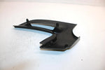 1999 Sea-doo Gtx Limited Oem Right Intake Grill 291000854 JS43