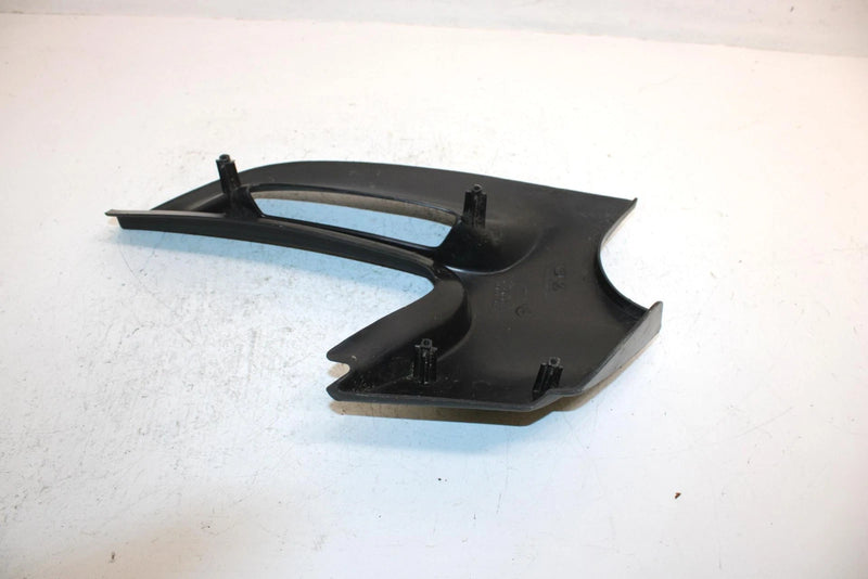 1999 Sea-doo Gtx Limited Oem Right Intake Grill 291000854 JS43