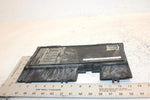 1998 Arctic Cat Zl 500 Oem Tool Tray Cover 0616-973 SA16