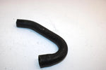06 Arctic Cat Crossfire 700 Efi Oem Tank To Exchanger Hose 0610-553 SA251