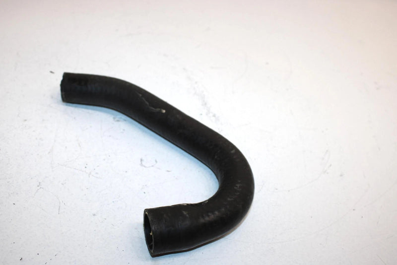 06 Arctic Cat Crossfire 700 Efi Oem Tank To Exchanger Hose 0610-553 SA251