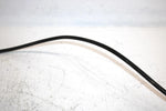 2004 Honda Fourtrax Rincon Oem Throttle Cable 17910-HN8-000 AH2