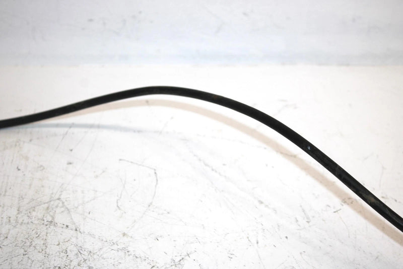 2004 Honda Fourtrax Rincon Oem Throttle Cable 17910-HN8-000 AH2