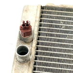 06-09 Yamaha Rhino 450 YXR450FA 4x4 OEM Radiator  5UG-E2461-00-00 XY2