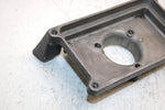 1989 Sea-doo Sp 580 Oem Airbox Base 273000010P90 JS46