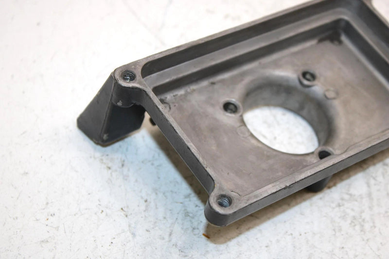 1989 Sea-doo Sp 580 Oem Airbox Base 273000010P90 JS46