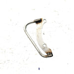 95-97 Kawasaki Jet Ski 900 ZXi OEM Coupler Cover Stay 35011-3704 JK1