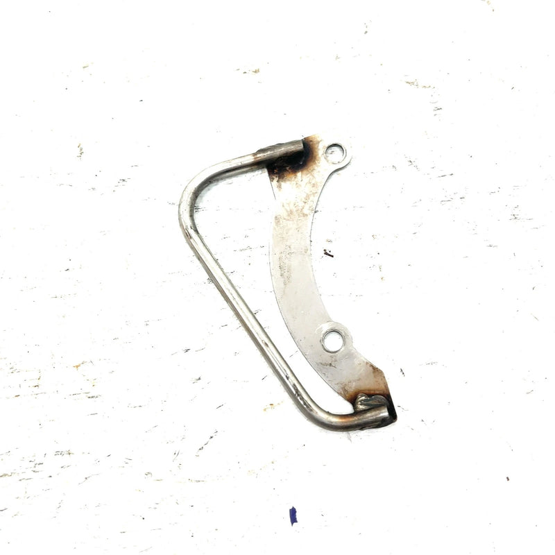 95-97 Kawasaki Jet Ski 900 ZXi OEM Coupler Cover Stay 35011-3704 JK1