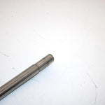 07 Arctic Cat F8 Efi Oem Upper Pivot Axle 3604-120 SA214