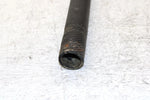 1995 Yamaha Vmax 500 Oem Coolant Filler Neck Hose 8AB-12482-00-00 SY34