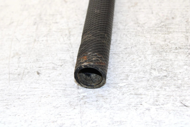 1995 Yamaha Vmax 500 Oem Coolant Filler Neck Hose 8AB-12482-00-00 SY34