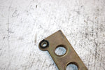 2006 Polaris Predator 500 Oem Tank Bracket 5247340 AP63