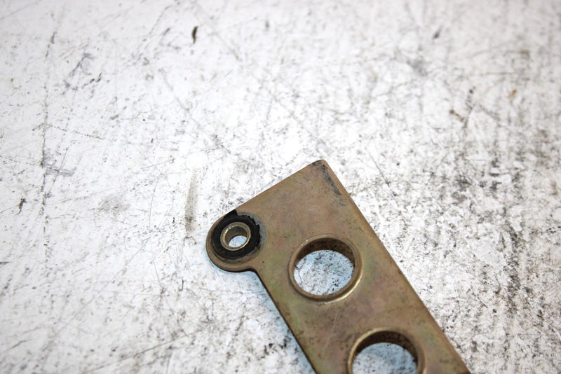 2006 Polaris Predator 500 Oem Tank Bracket 5247340 AP63