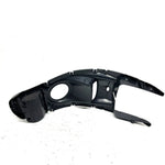 00-02 Yamaha WaveRunner GP1200 OEM Front Center Cover F0X-U5554-00-00 JY28