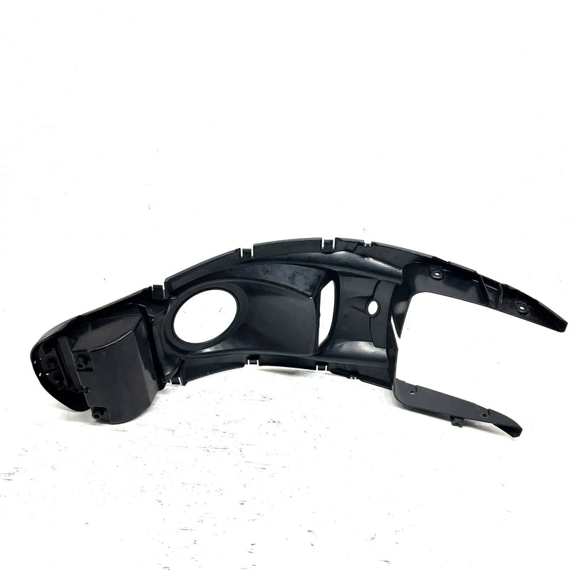 00-02 Yamaha WaveRunner GP1200 OEM Front Center Cover F0X-U5554-00-00 JY28