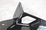 2019 Polaris Ranger 900 Xp Oem Power Steering Bracket 1021526-329 XP6