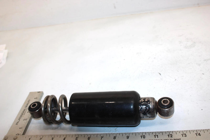 Polaris Xcf Oem Front Skid Shock 7041596 SPS3