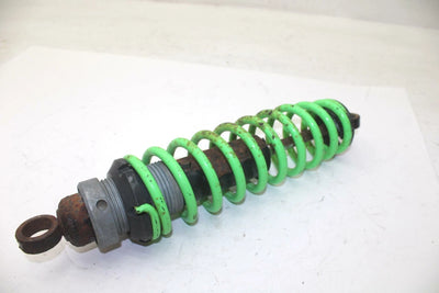 97 Arctic Cat Powder Special OEM Front Shock 0603-555 SA99