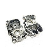 03 Honda Rancher 350 TRX350FM 4x4 OEM Engine Motor Crankcase 11100-HN5-670 AH47