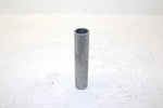 1995 Polaris 440 L/c Oem Rear Inner Axle Spacer Set 5333086 SP40