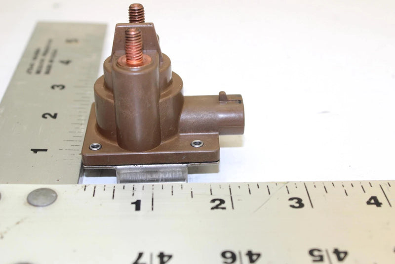 1989 Sea-doo Sp Oem Starter Solonoid 278000077 JS37