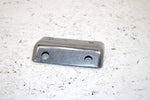 1985 Yamaha Vmax Oem Engine Cradle 8M6-21425-00-00 SY125