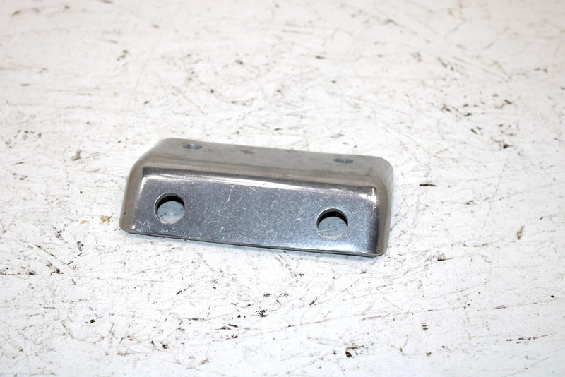 1985 Yamaha Vmax Oem Engine Cradle 8M6-21425-00-00 SY125