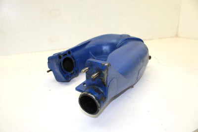 1994 Polaris Sl 750 Oem Exhaust Head Pipe 1260663 JP20