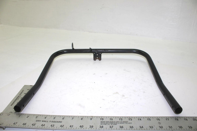 96 Polaris RXL OEM Steering Gate 1012381-067 SP123