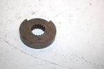 2006 Polaris Ranger Xp 700 Oem Shift Detent Star 3233837 XP3