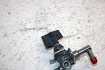 90 Yamaha Exciter Oem Petcock 86M-24500-00-00 SY3