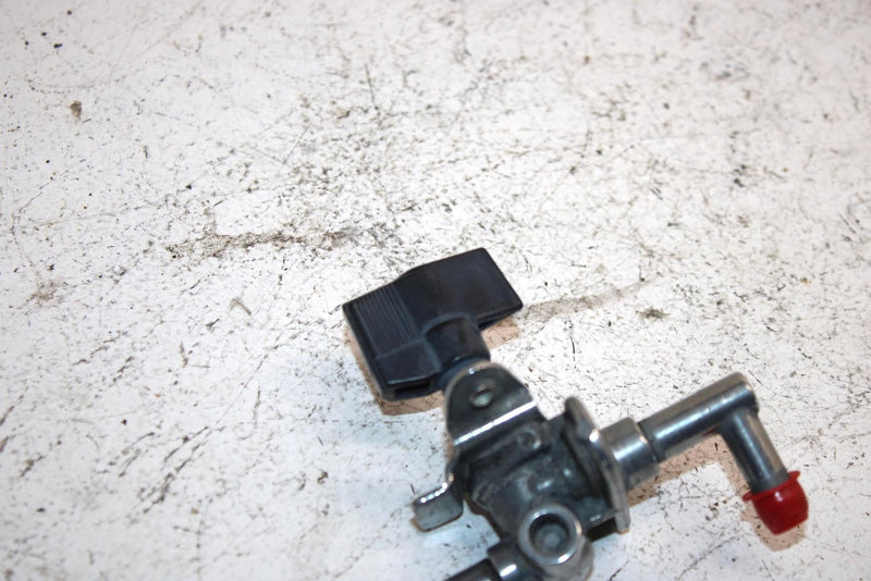 90 Yamaha Exciter Oem Petcock 86M-24500-00-00 SY3