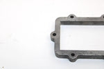Ski-doo Oem Reed Valve Spacer Distance Flange 420924820 Q4862