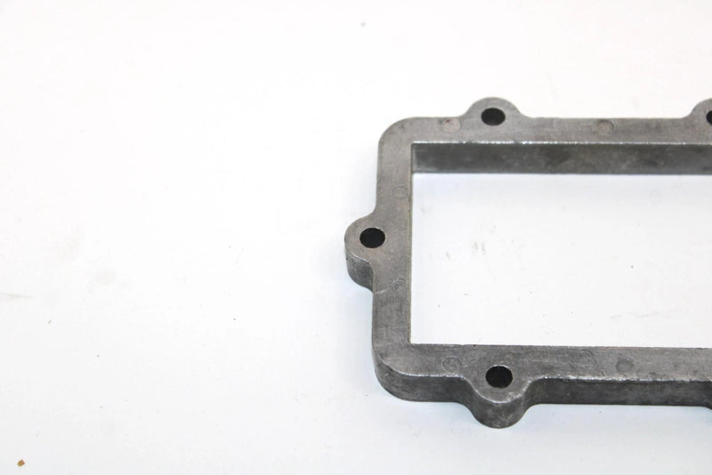 Ski-doo Oem Reed Valve Spacer Distance Flange 420924820 Q4862
