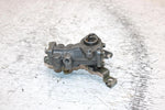 1997 Arctic Cat Zl 440 Oem Oil Pump 3004-439 SA34