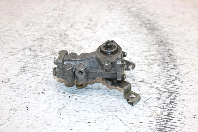 1997 Arctic Cat Zl 440 Oem Oil Pump 3004-439 SA34