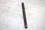 86 Suzuki Lt230s Oem Shift Fork Shaft #1 25411-31301 25411-18900 Q4075