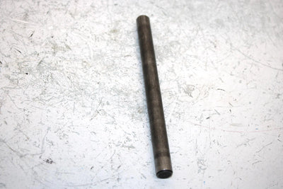 86 Suzuki Lt230s Oem Shift Fork Shaft #1 25411-31301 25411-18900 Q4075