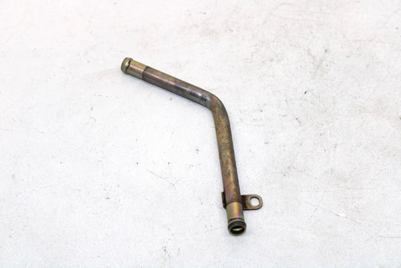 2000 Polaris Magnum 325 Oem Engine Breather Pipe 1 3086495 AP2