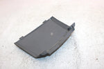 1996 Kawasaki Bayou 300 Oem Front Cover 14024-1475-RG AK25