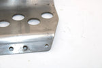Ski-doo Oem Aluminum Footwell Toe Hold 518321571 Q4617