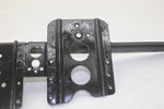 99 Ski-Doo Formula Deluxe 500 OEM Rear Left Suspension Bracket 518321448 SS60