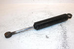 2002 Arctic Cat Z 570 Oem Rear Suspension Shock 1604-455 SA20