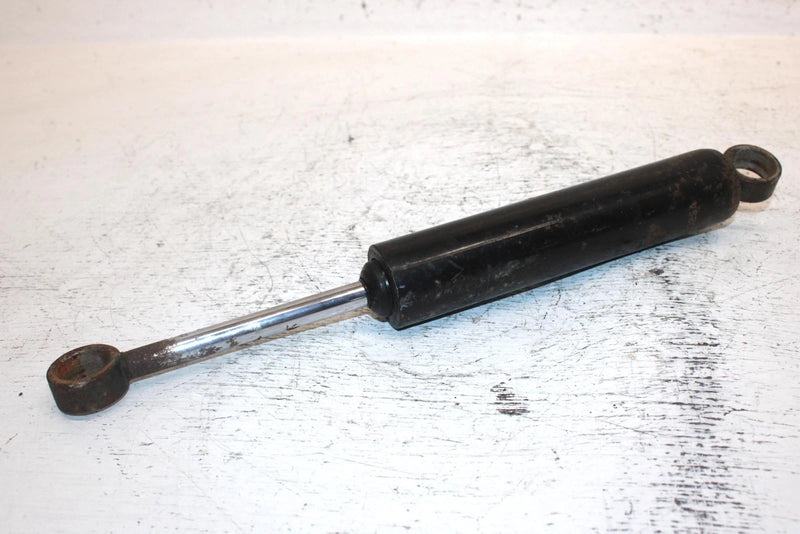 2002 Arctic Cat Z 570 Oem Rear Suspension Shock 1604-455 SA20