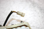 94 Polaris 440 L/c Oem Speedometer Under 6k Miles 3280148 SP53